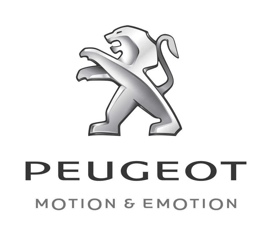 Peugeot bietet Frühjahrs-Check