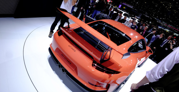 auto.de