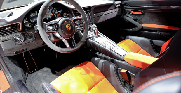 auto.de
