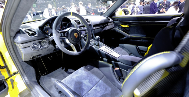 auto.de