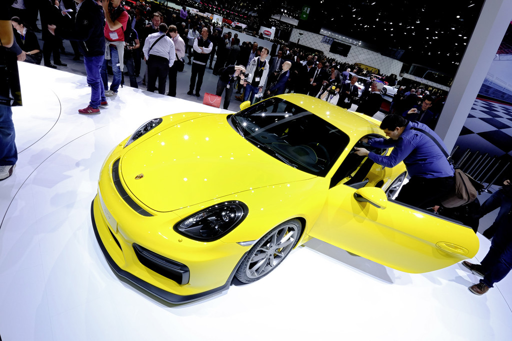 auto.de