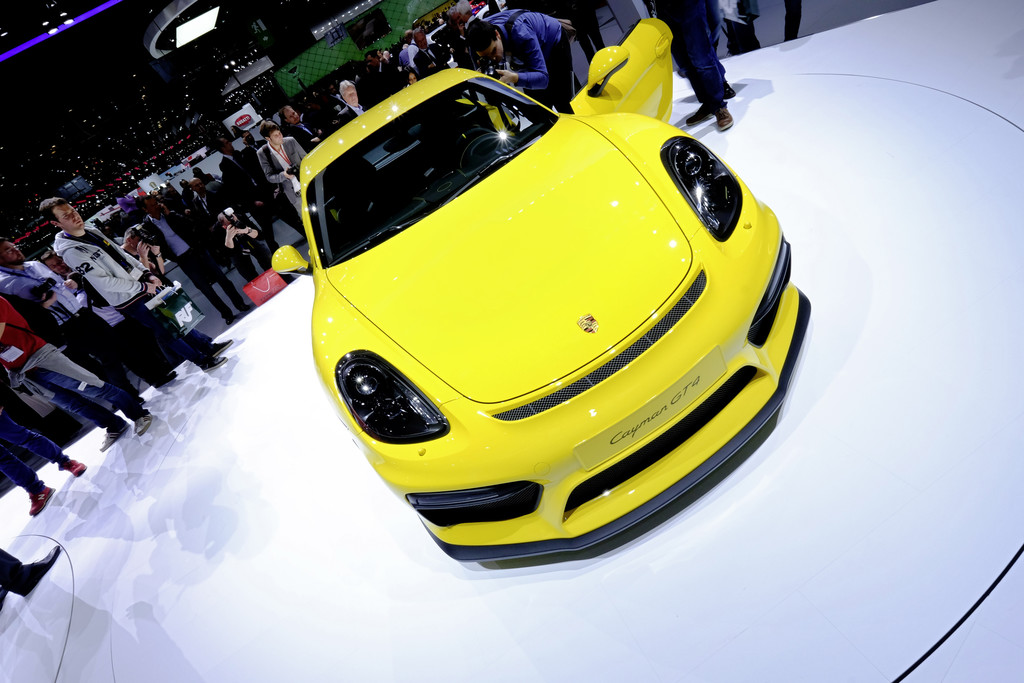 auto.de
