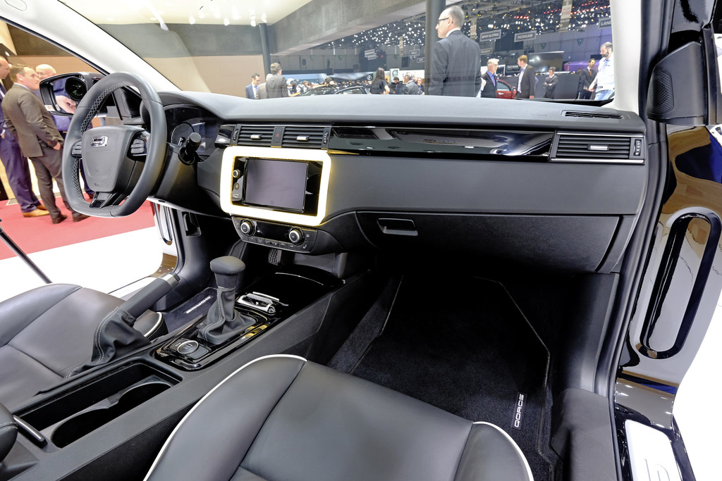 auto.de