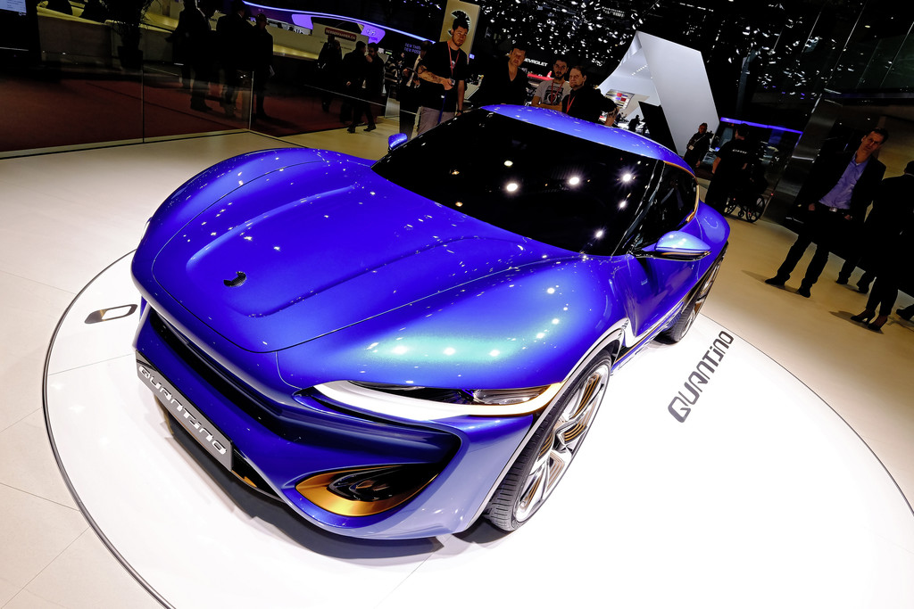 auto.de