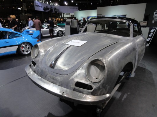 auto.de