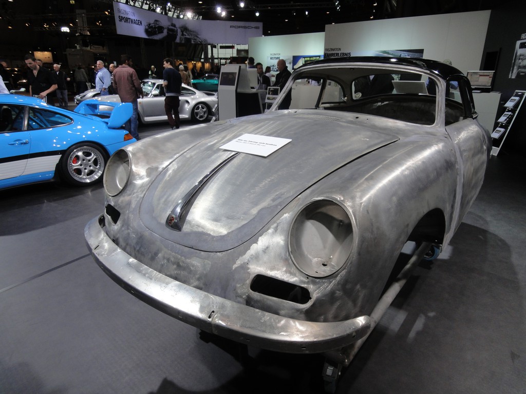 auto.de