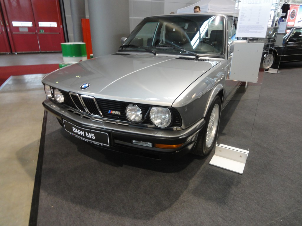 auto.de