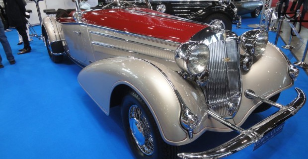 auto.de