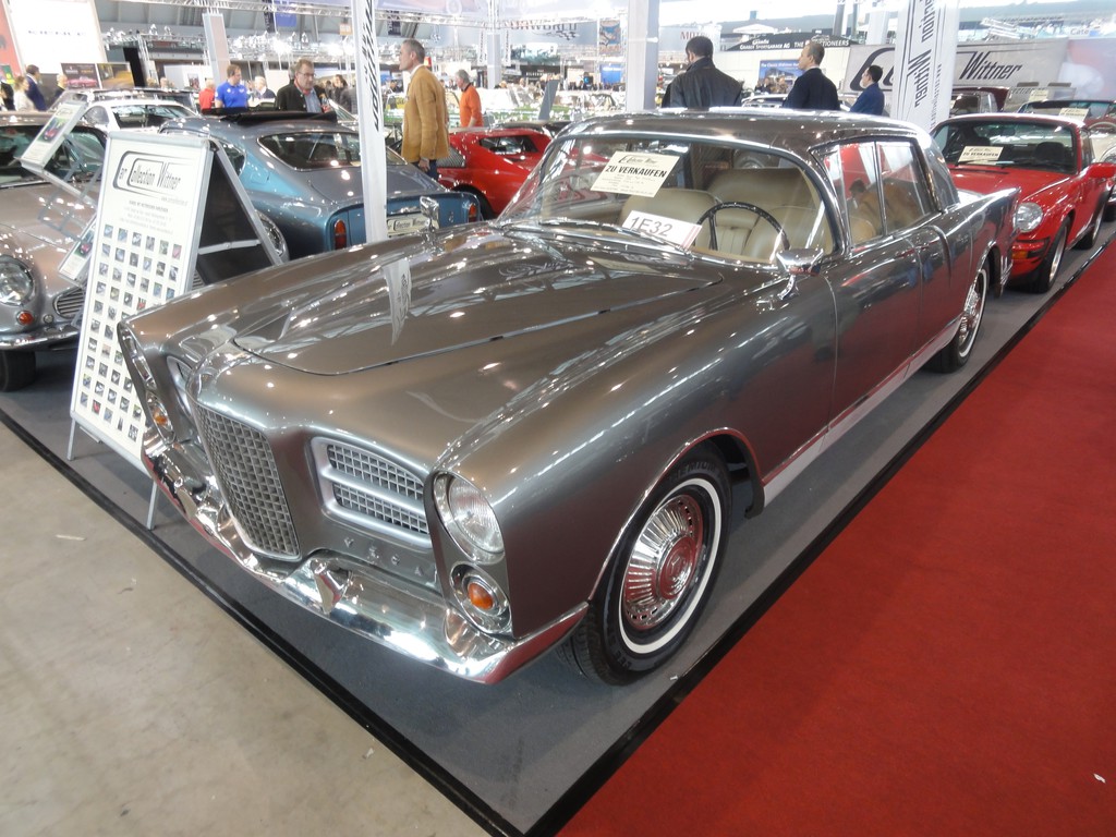 auto.de