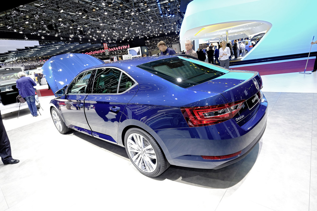 auto.de