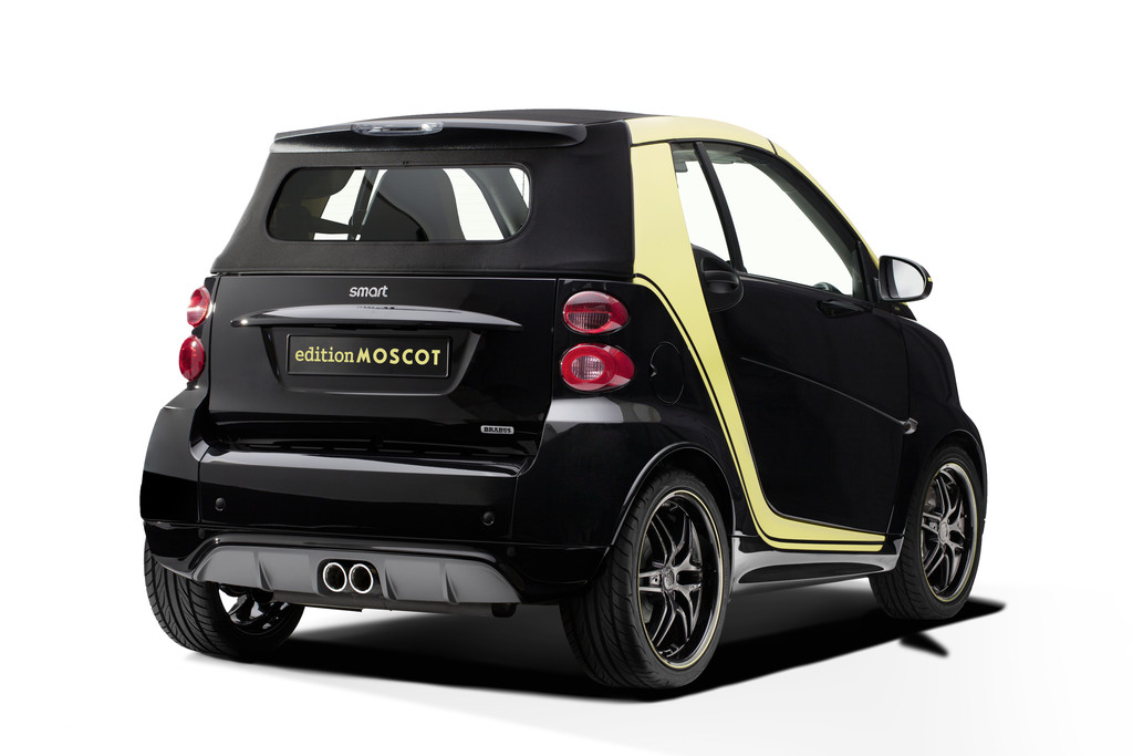 auto.de