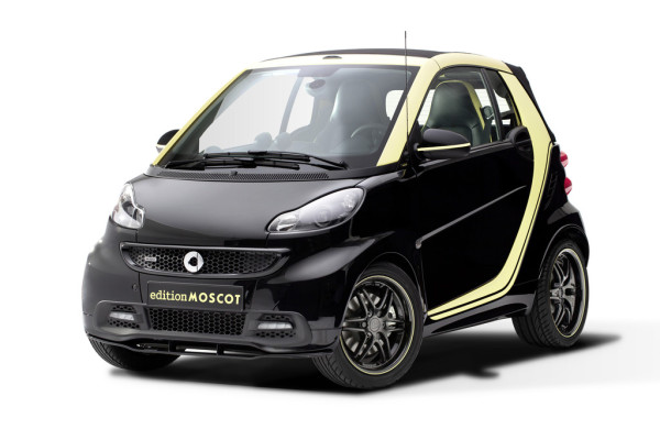 auto.de