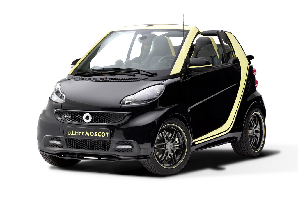 auto.de