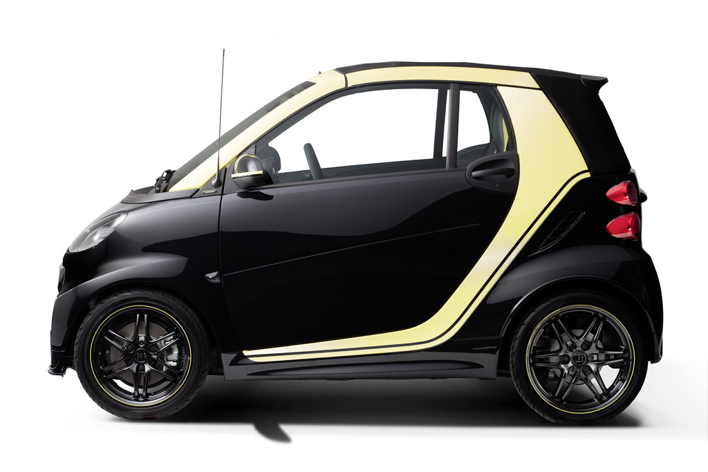 auto.de