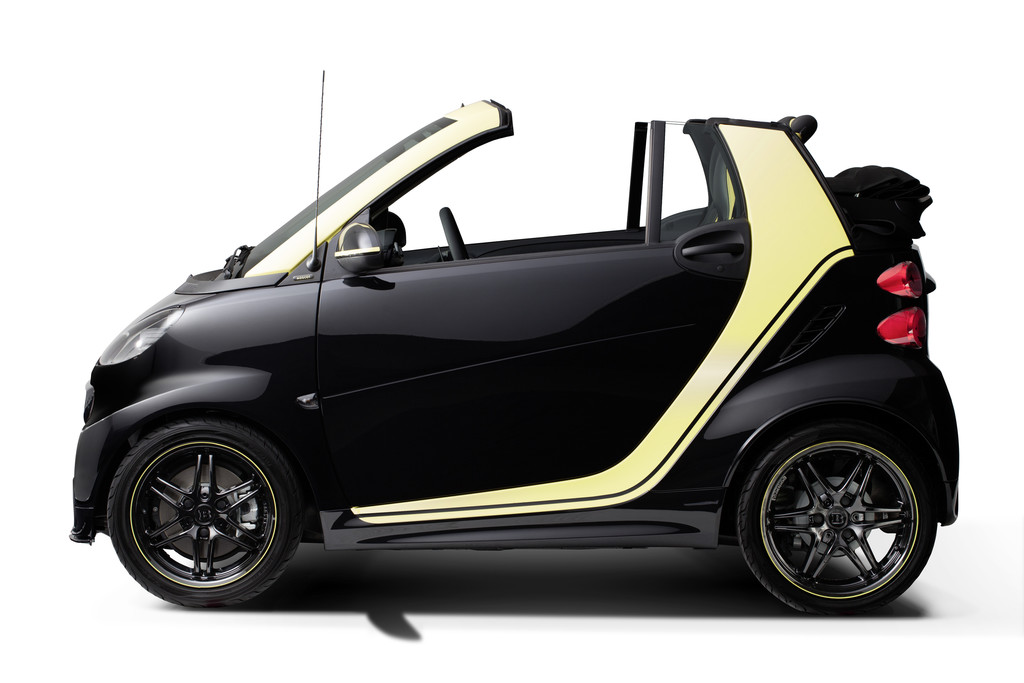auto.de