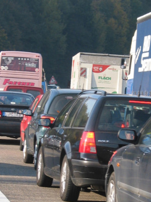 auto.de