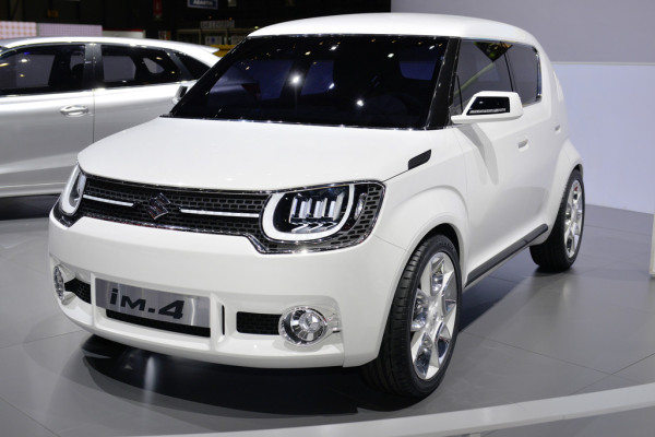 auto.de