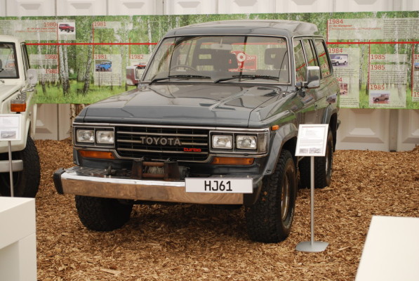 auto.de