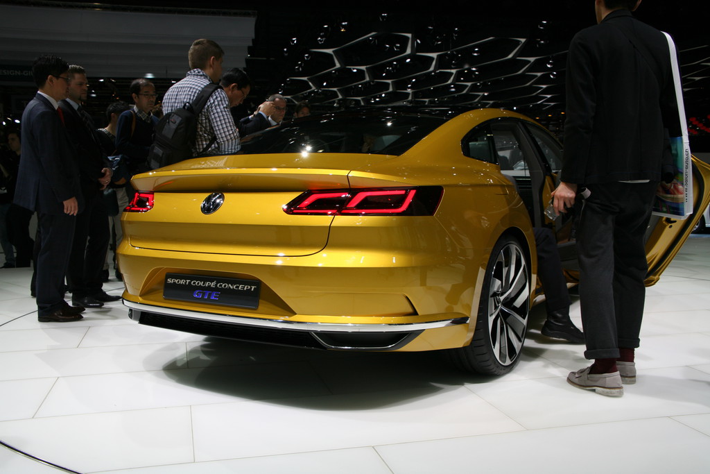 auto.de