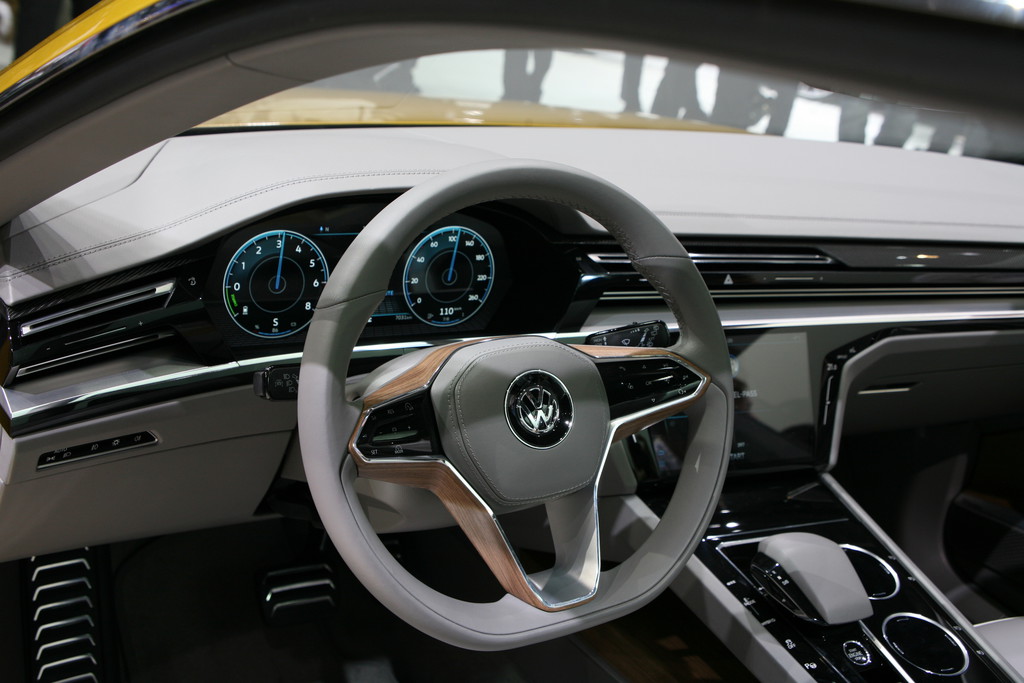 auto.de