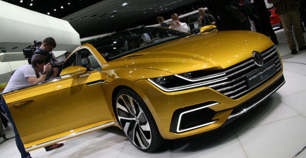 auto.de