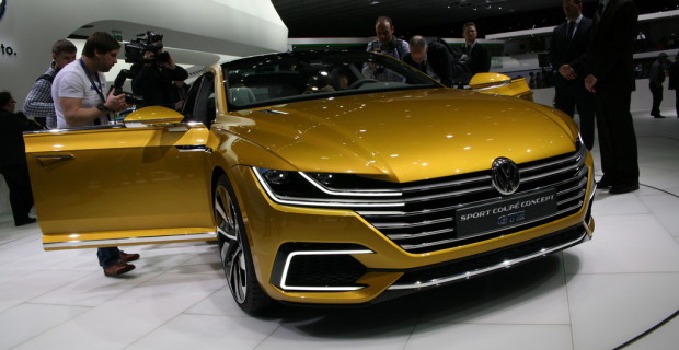 auto.de