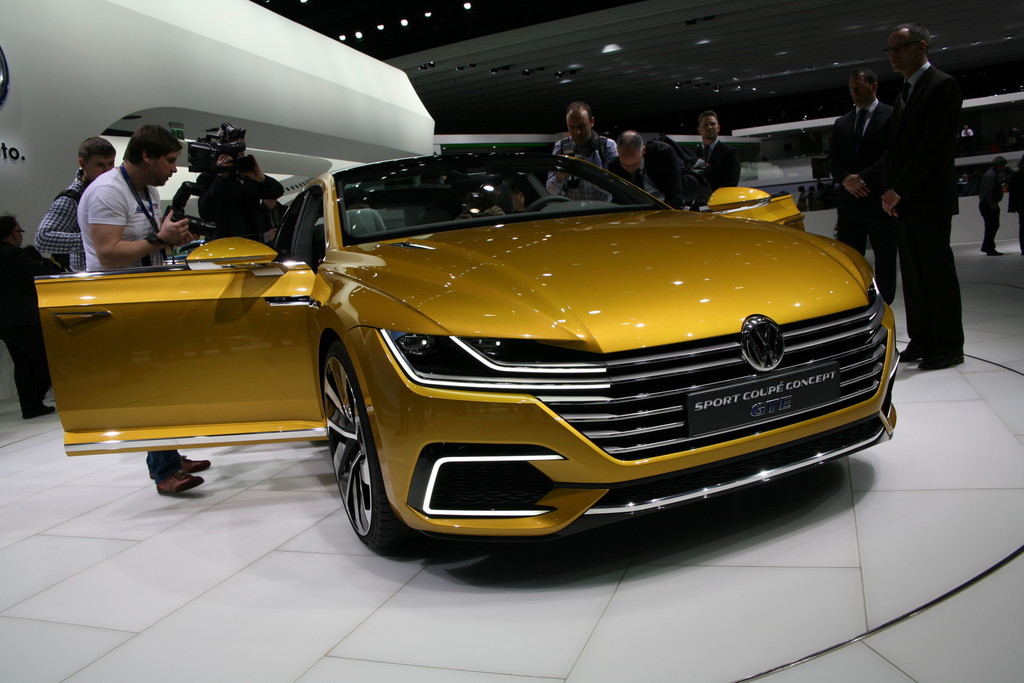 auto.de