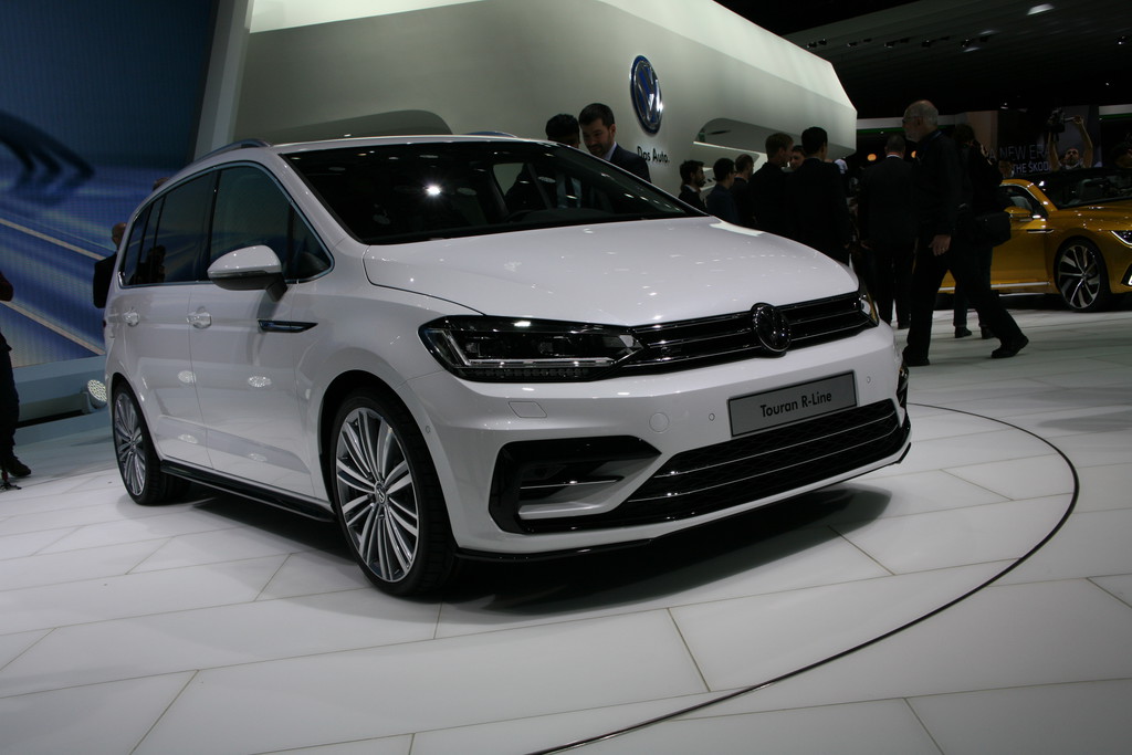 auto.de
