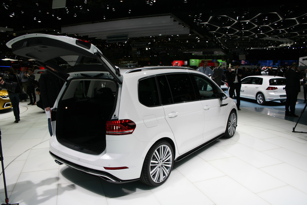 auto.de