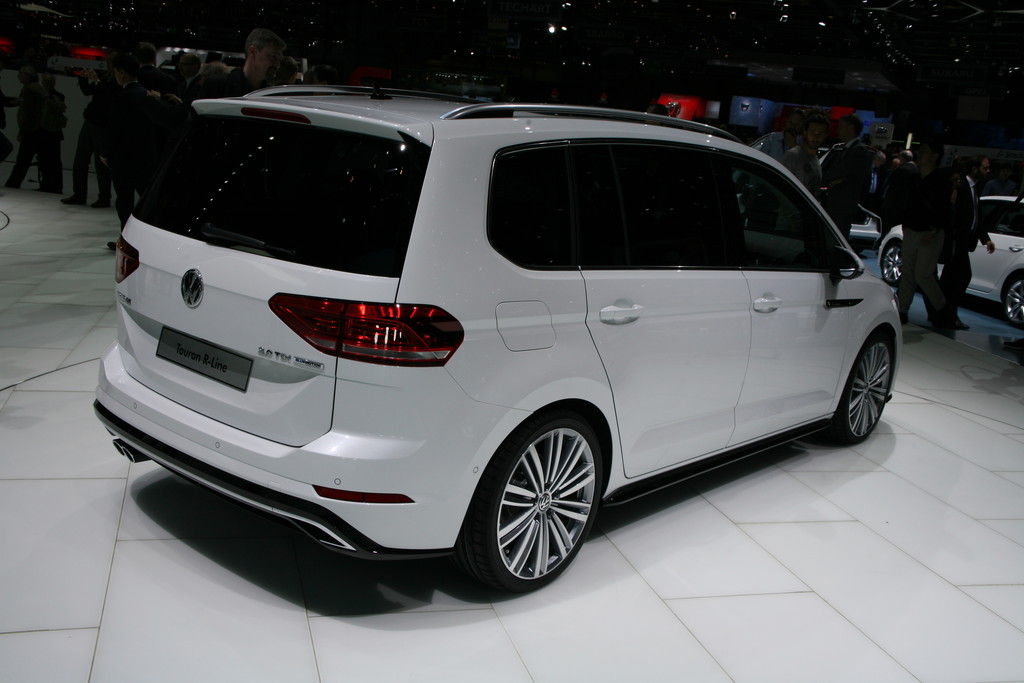 auto.de