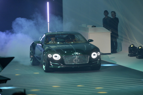 auto.de