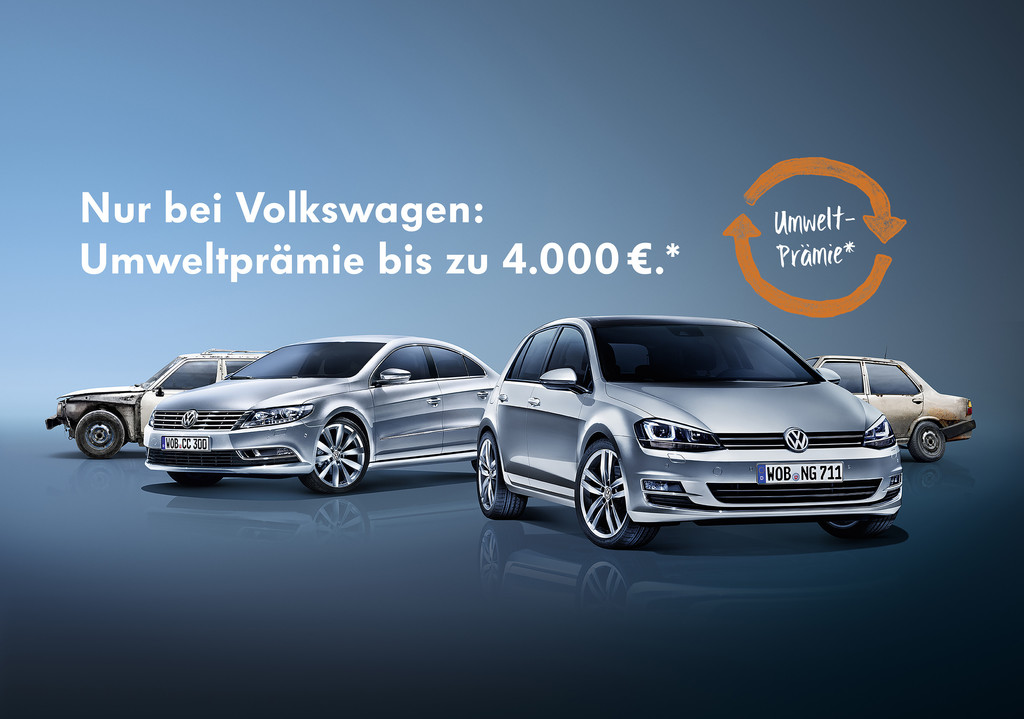 auto.de