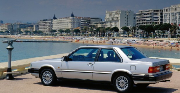 auto.de