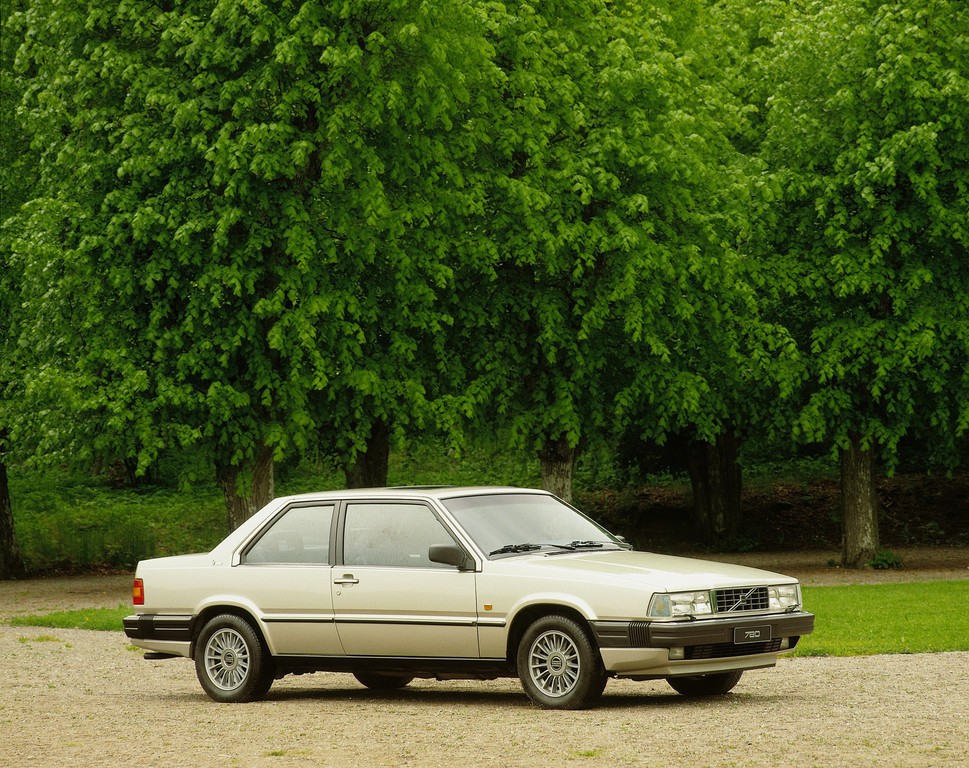 auto.de