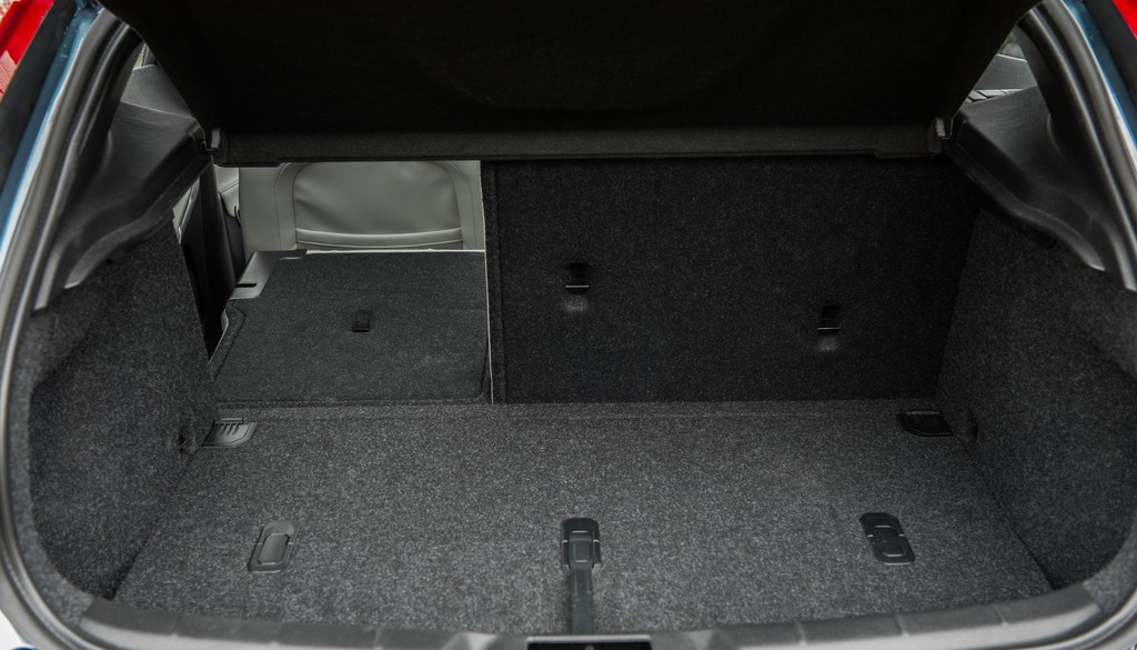 auto.de