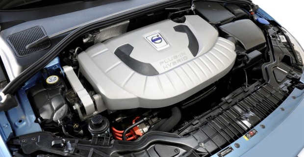 auto.de