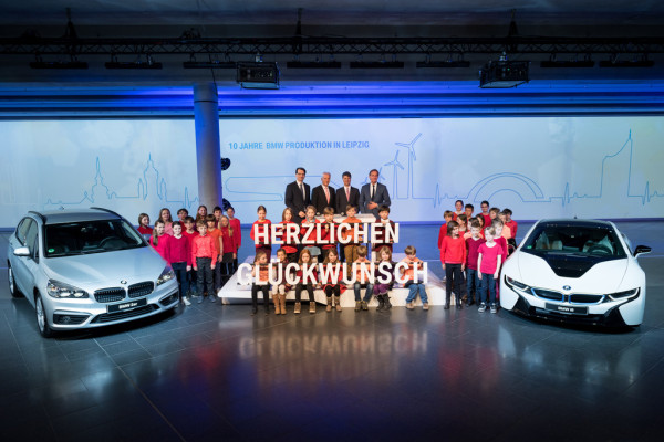 auto.de