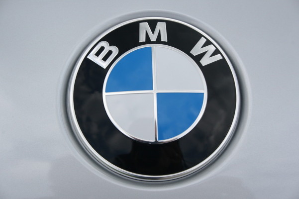 BMW-Mitarbeiter erhalten hohe Erfolgsbeteiligung