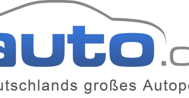 auto.de