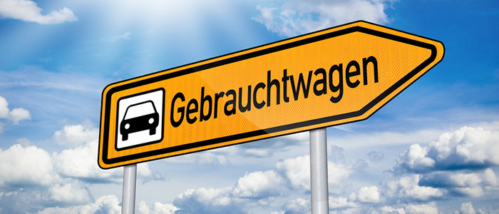 auto.de