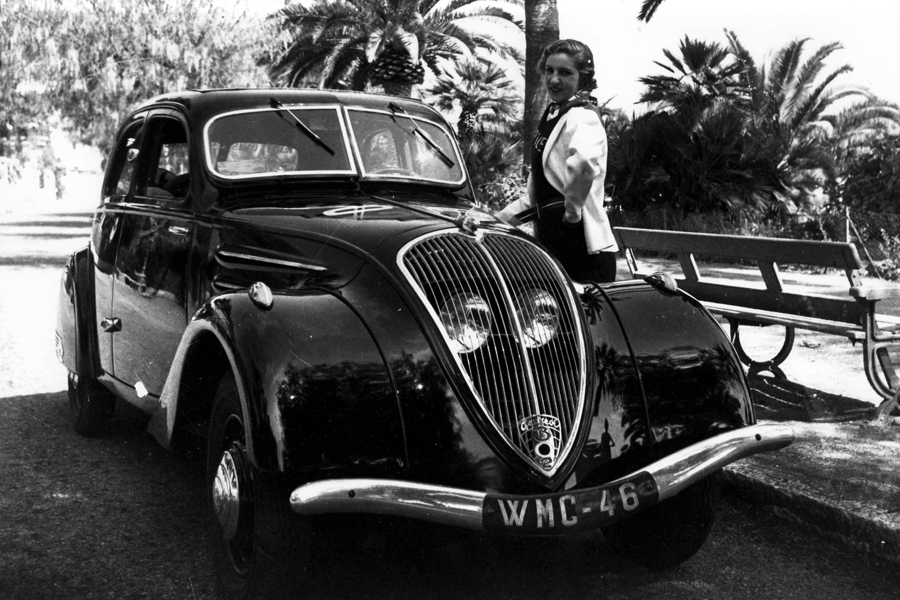 auto.de