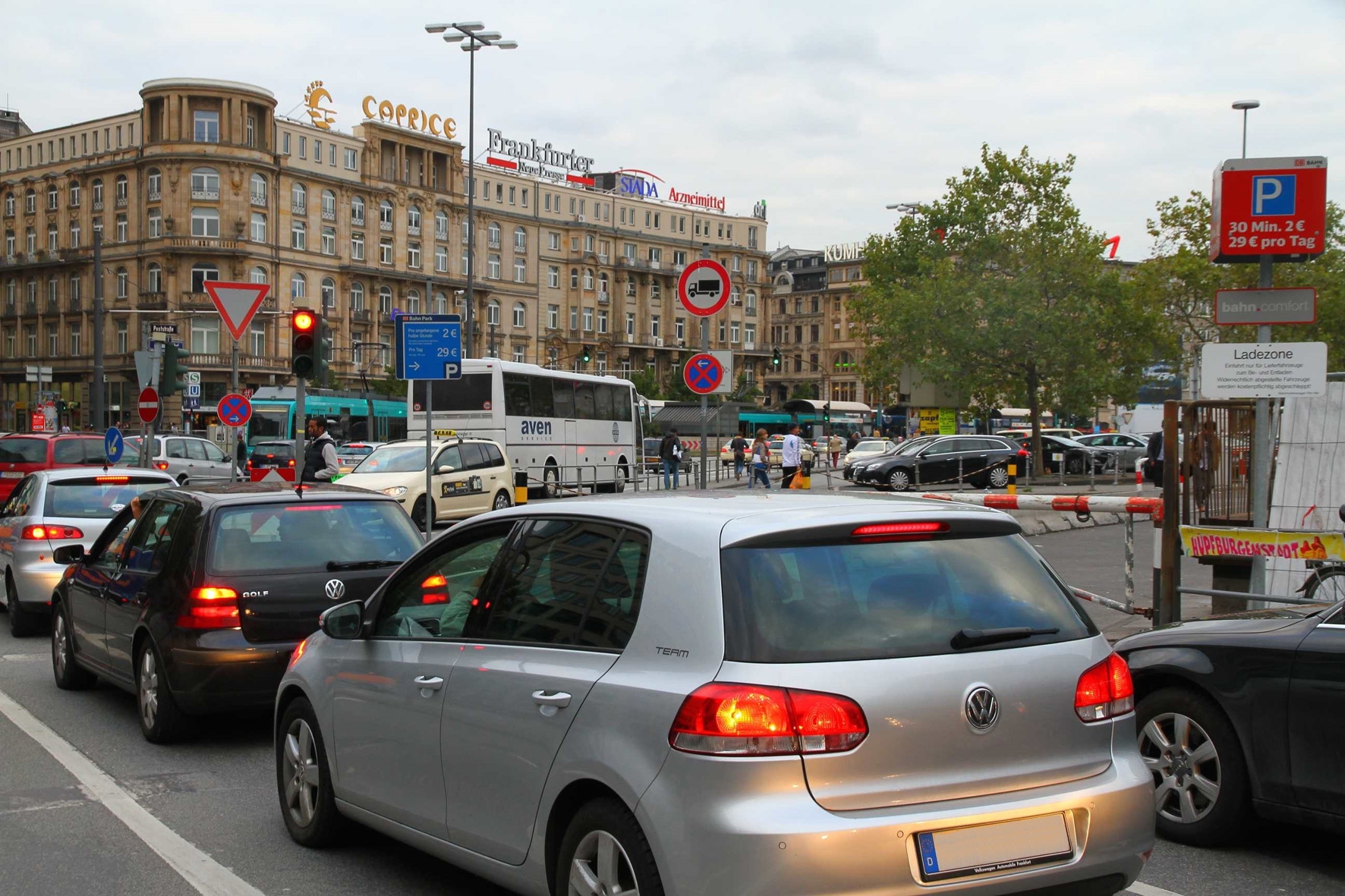 auto.de