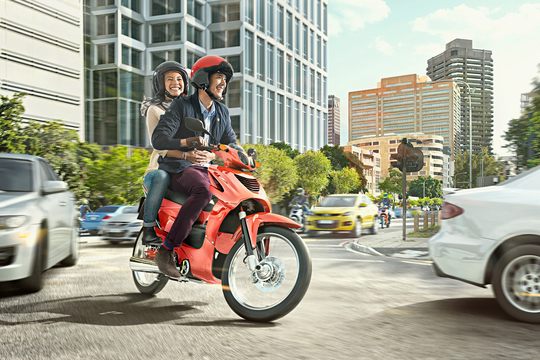 auto.de