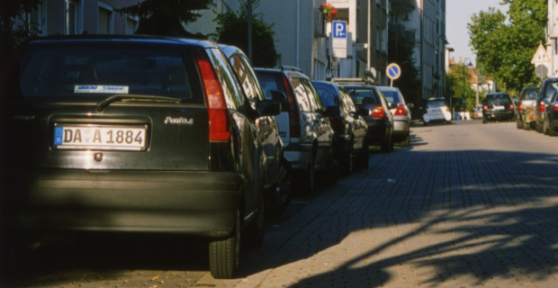 auto.de