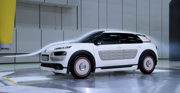 auto.de