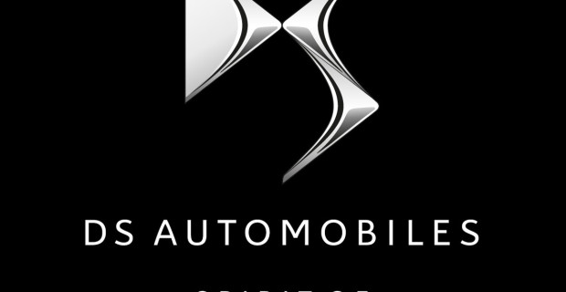 auto.de
