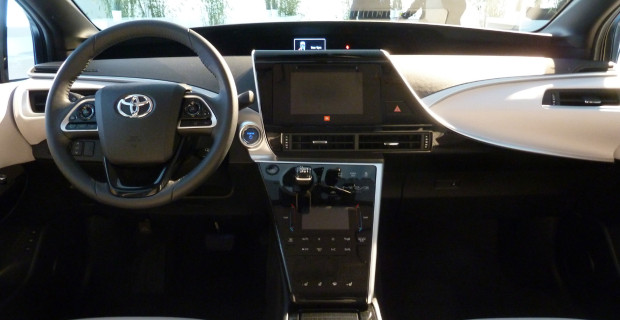 auto.de