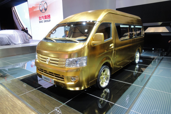auto.de