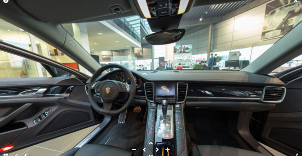 auto.de