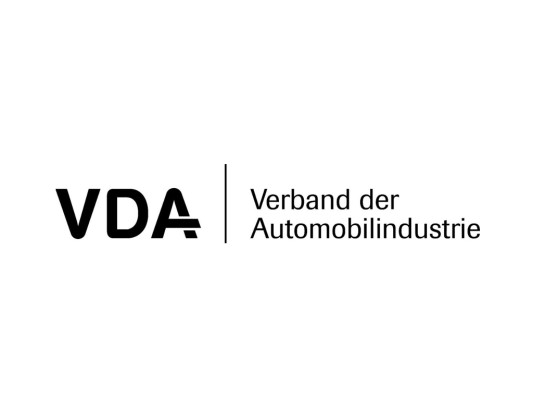 VDA Logo